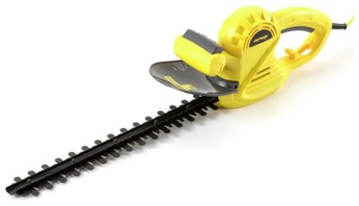 Challenge - Hedge Trimmer - 400W